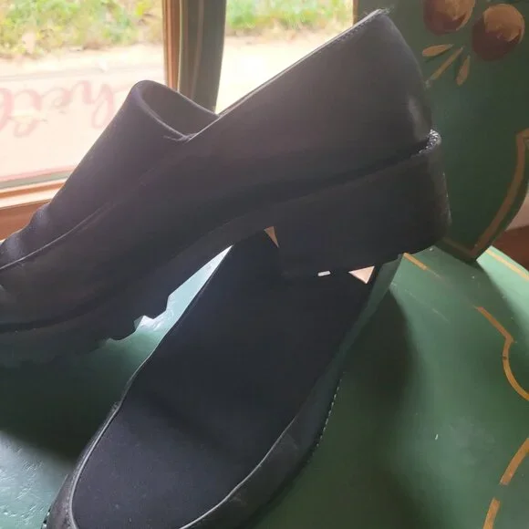 Womens Loafers - Picture 4 of 4